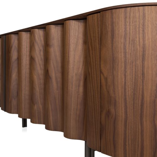 Alternative view of AL2 dressoir El-it
