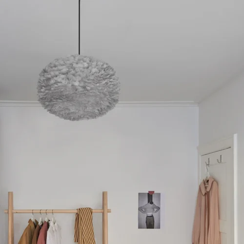 Eos Large 60 cm lampenkap van Umage - Afbeelding 3