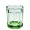 Fish&Fish drinkglas medium van Serax