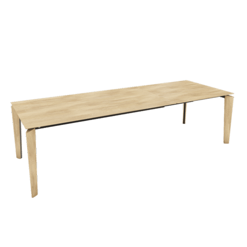 Float T1500 tafel van Mobitec - Afbeelding 4