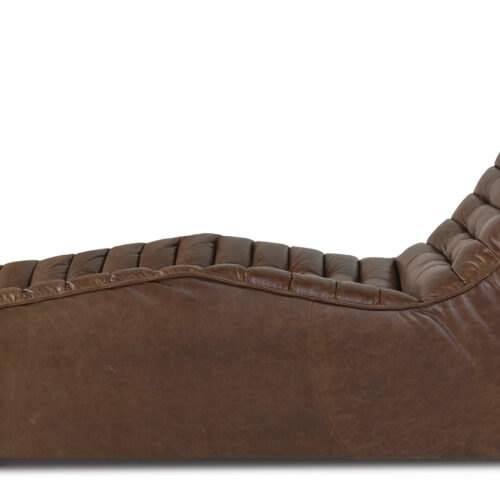 Calia Italia Fox Trot chaise longue - Afbeelding 4