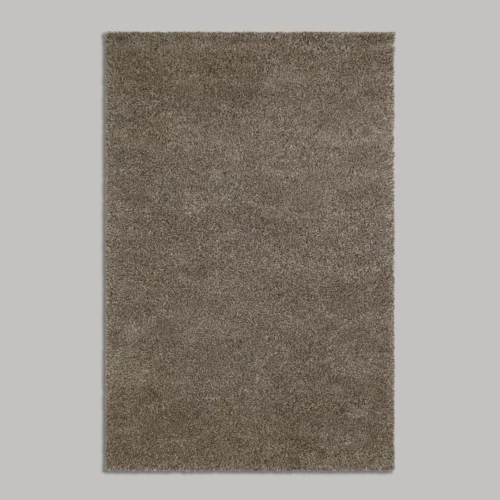 Beside Rugs Fallow vloerkleed - Afbeelding 10