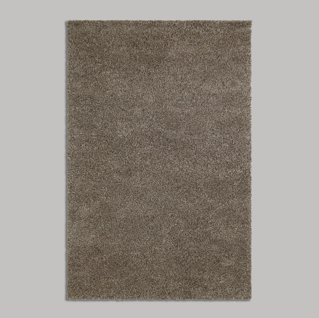 Beside Rugs Fallow vloerkleed - Afbeelding 10