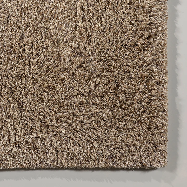 Beside Rugs Fallow vloerkleed - Afbeelding 14