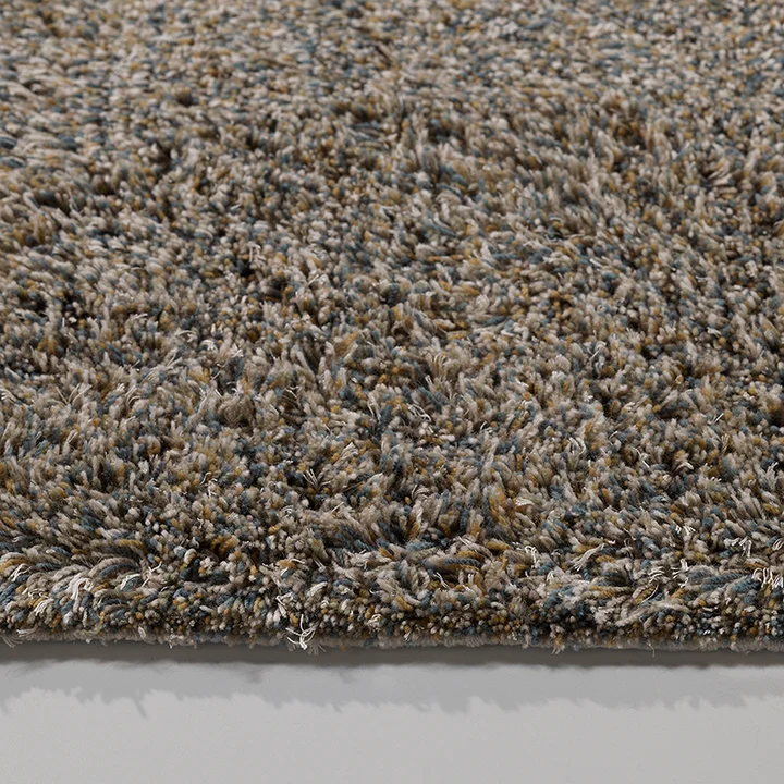 Beside Rugs Fallow vloerkleed - Afbeelding 11