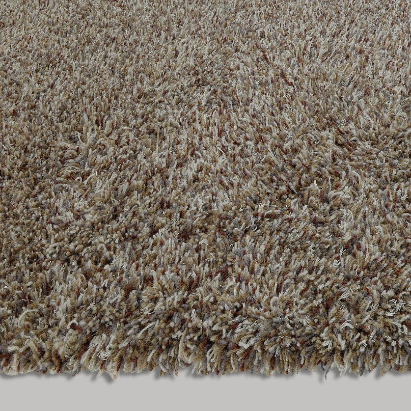 Beside Rugs Fallow vloerkleed - Afbeelding 9