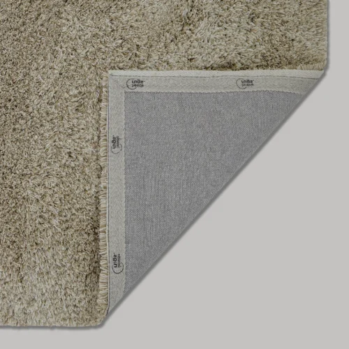 Alternative view of Beside Rugs Fallow vloerkleed