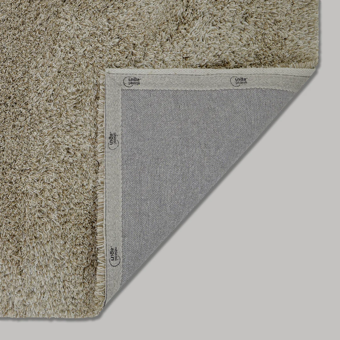 Beside Rugs Fallow vloerkleed - Afbeelding 2