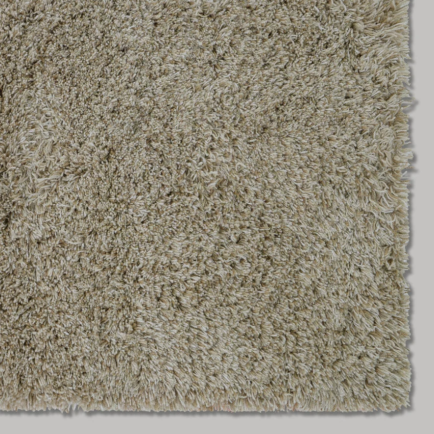 Beside Rugs Fallow vloerkleed - Afbeelding 8