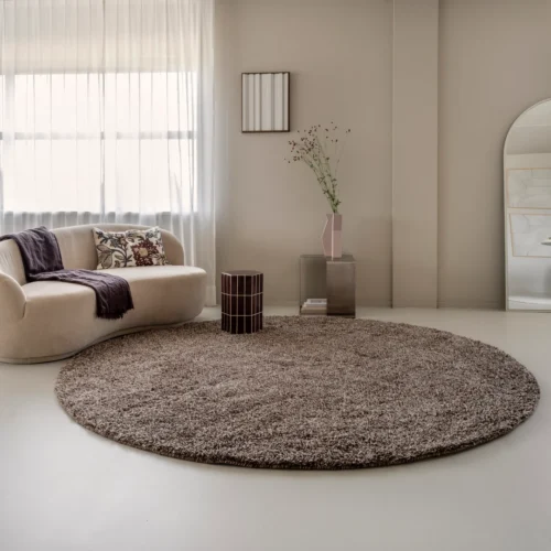Beside Rugs Fallow vloerkleed