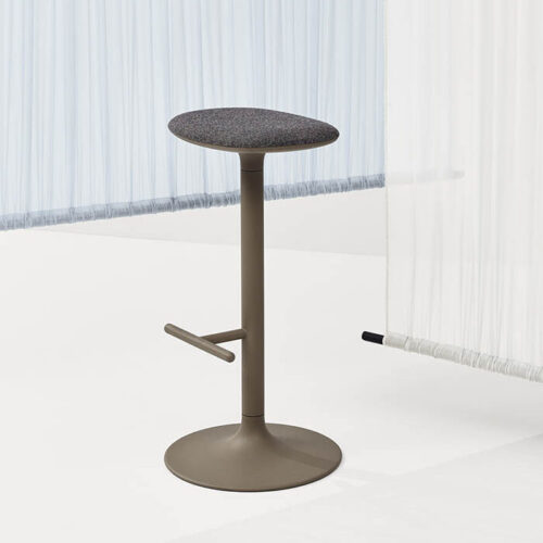 Infiniti Flink bar of kitchen kruk