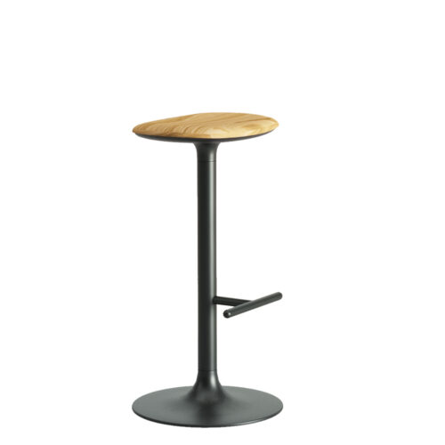 Infiniti Flink Wood kruk