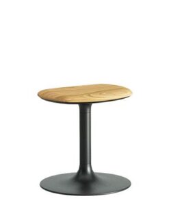 Alternative view of Infiniti Flink Wood kruk