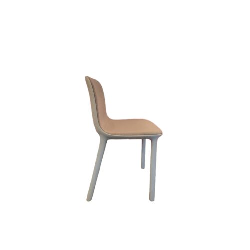Alternative view of Freya stoelen 3 stuks van Infiniti - showmodellen