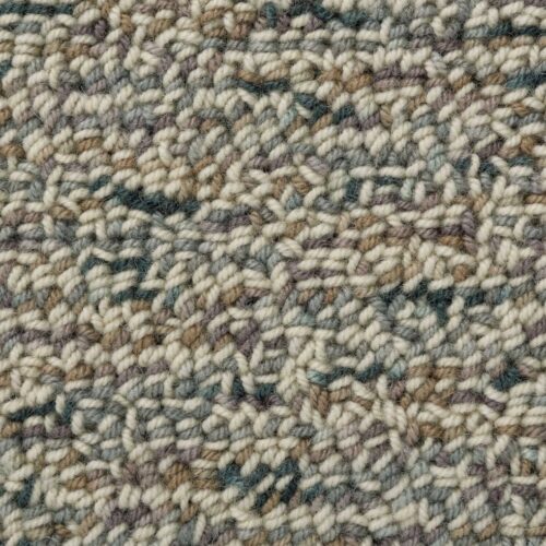 Brink & Campman Jazz dense Vloerkleed - Afbeelding 4