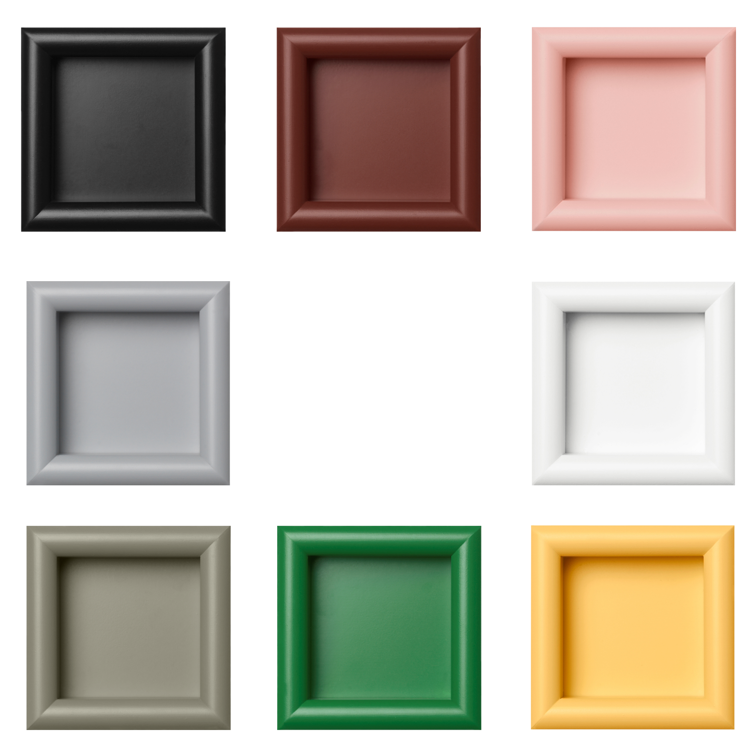 Free 555000 stellingkast van Montana Furniture - Afbeelding 7