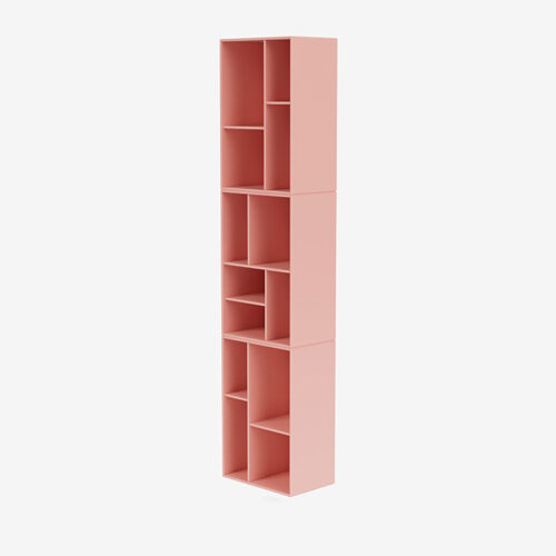 LOOM boekenkast van Montana Furniture - Afbeelding 14
