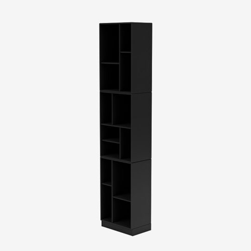 LOOM boekenkast van Montana Furniture - Afbeelding 9