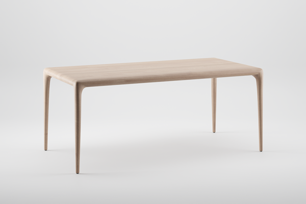 Artisan Latus tafel eiken
