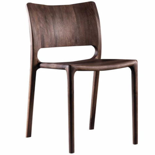 Latus stoel van Artisan