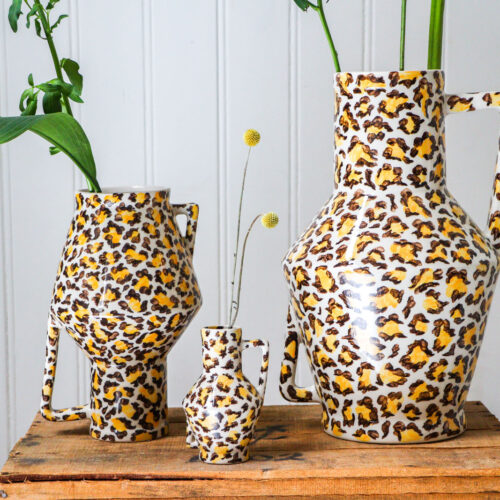 Leopard-vazen-spyk71