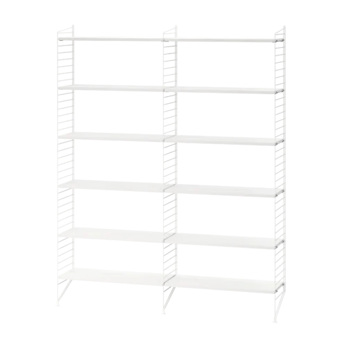 Living Room A van String Furniture - Afbeelding 15