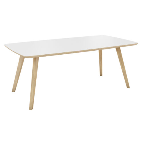 Mood tafel #T1 van Mobitec - Afbeelding 4