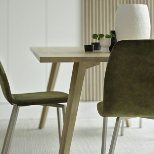 Mood tafel #T3 van Mobitec - Afbeelding 5