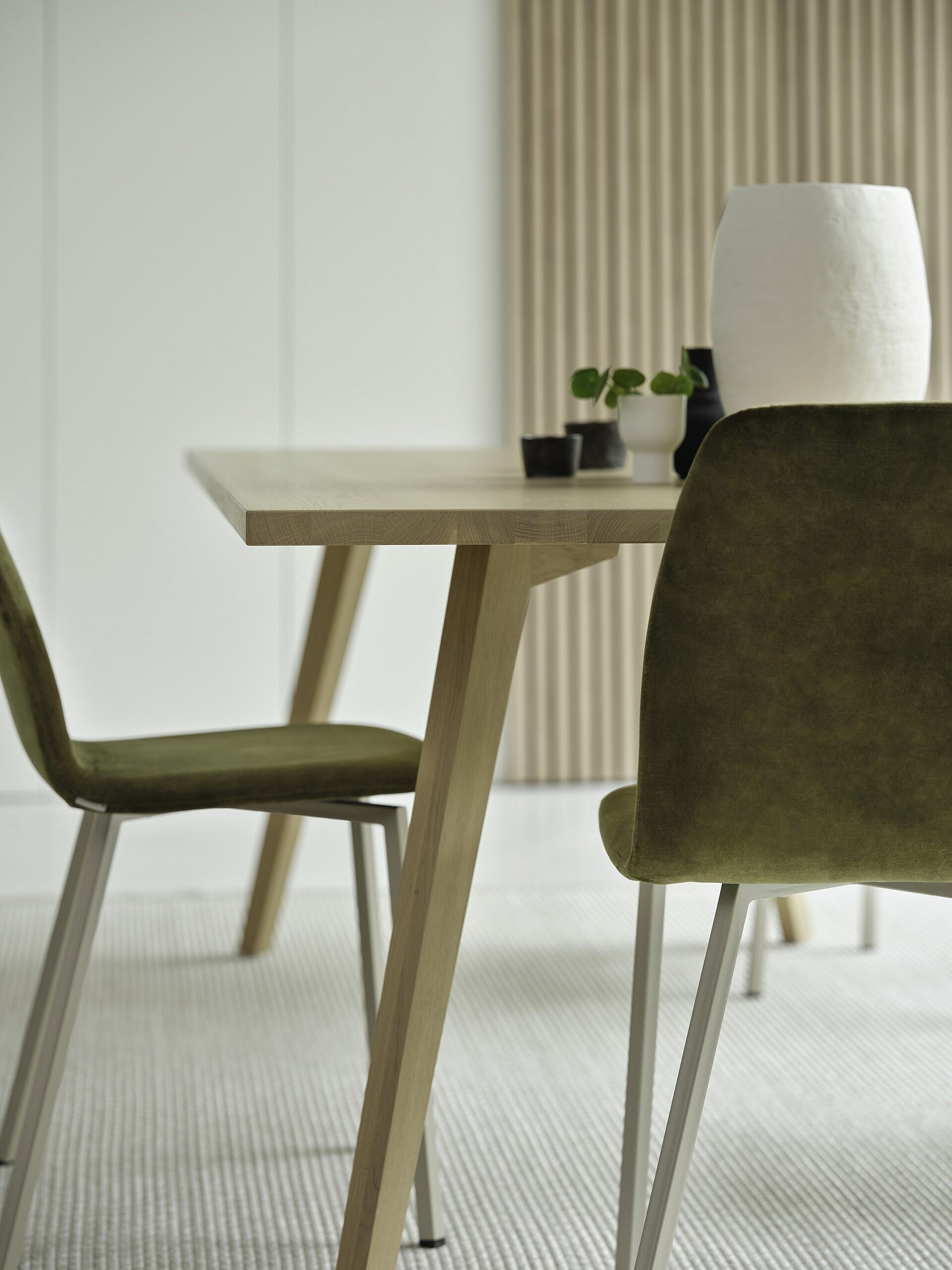 Mood tafel #T3 van Mobitec - Afbeelding 5