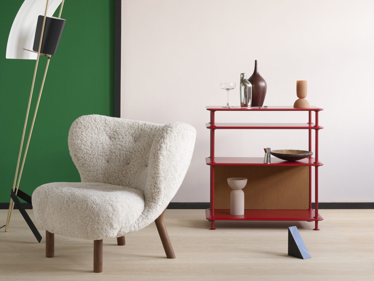 Free kast - maak je eigen ontwerp - Montana Furniture - Afbeelding 5