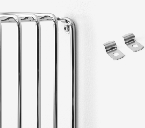 Panton Wire accessoires van Montana Furniture - Afbeelding 7