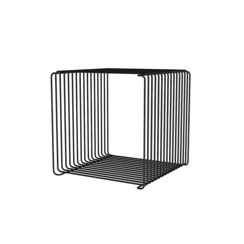 Panton Wire van Montana Furniture - Afbeelding 6