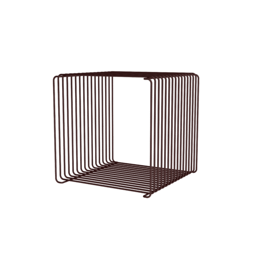 Panton Wire van Montana Furniture - Afbeelding 12