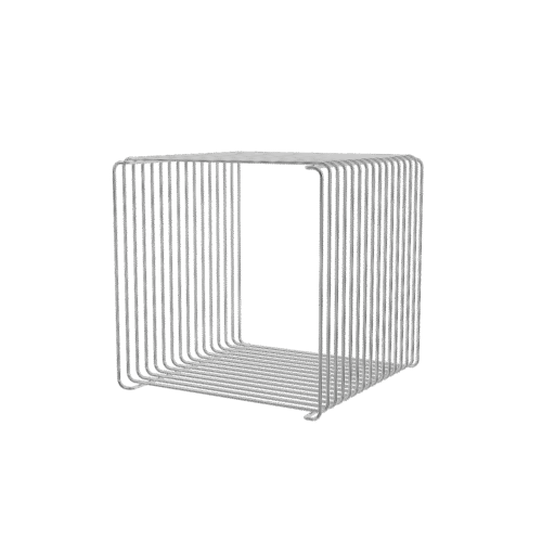 Panton Wire van Montana Furniture - Afbeelding 11