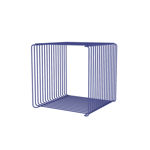 Panton Wire van Montana Furniture - Afbeelding 10