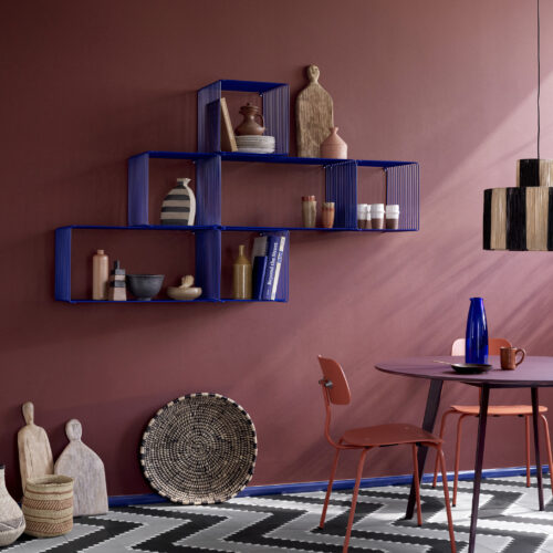 Panton Wire accessoires van Montana Furniture - Afbeelding 3