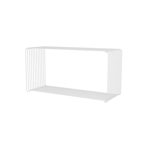 Panton Wire halfhoog van Montana Furniture - Afbeelding 3