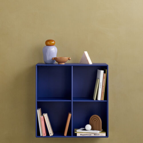 SHOW kast van Montana Furniture - Afbeelding 3