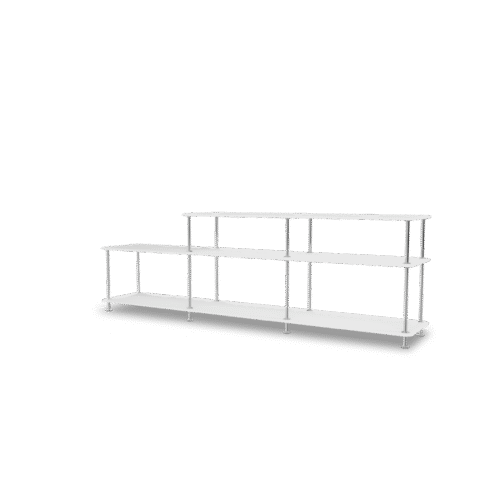 Free 111220 stellingkast van Montana Furniture - Afbeelding 8