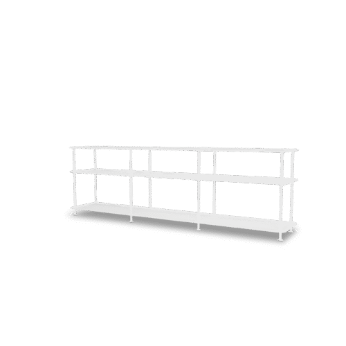 Alternative view of Free 111222 stellingkast van Montana Furniture
