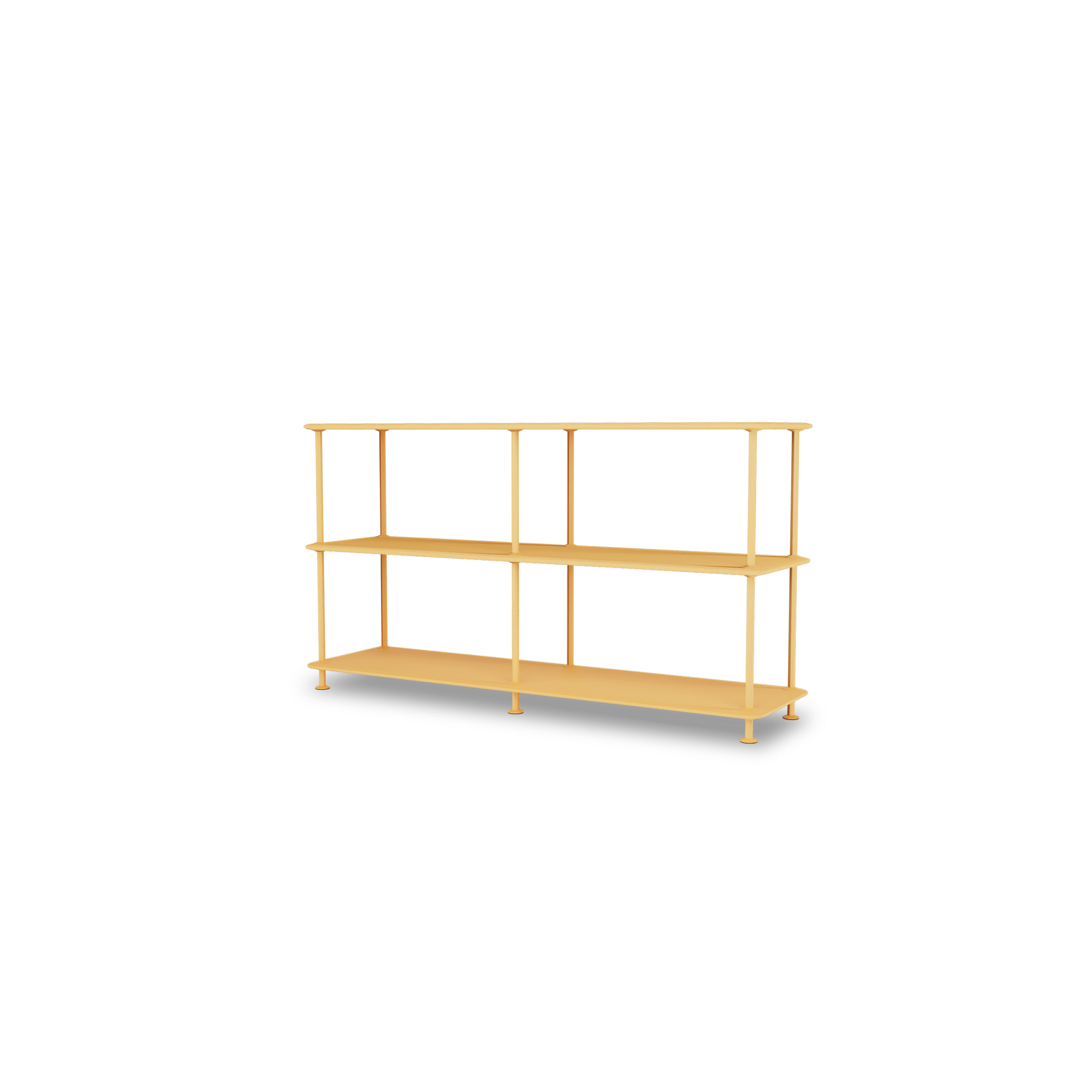 Free 220000 stellingkast van Montana Furniture