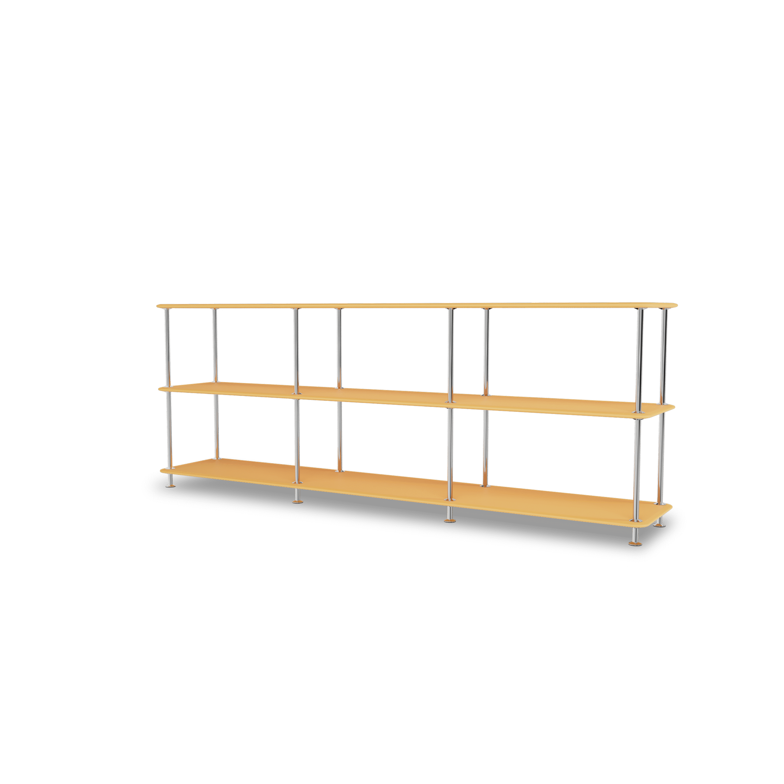 Free 222000 stellingkast van Montana Furniture - Afbeelding 4