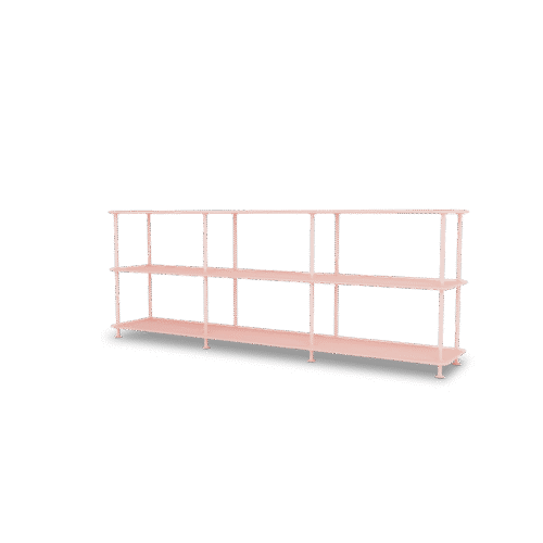 Free 222000 stellingkast van Montana Furniture