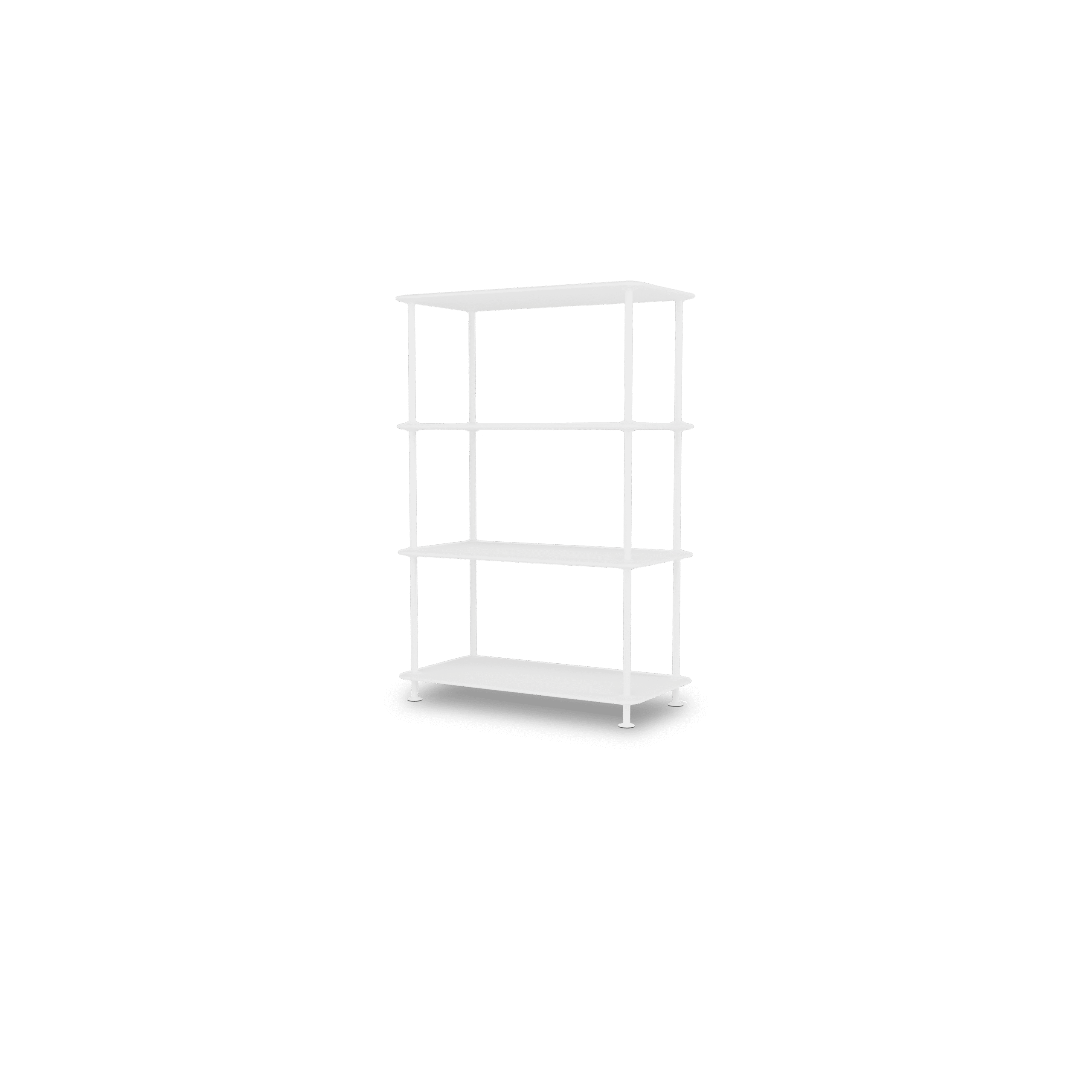 Free 300000 stellingkast van Montana Furniture - Afbeelding 2