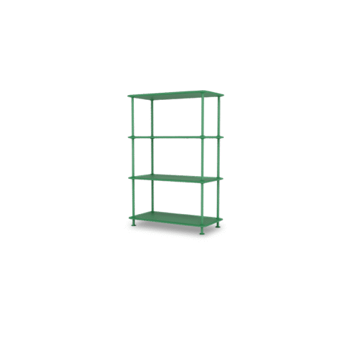 Free 300000 stellingkast van Montana Furniture - Afbeelding 3