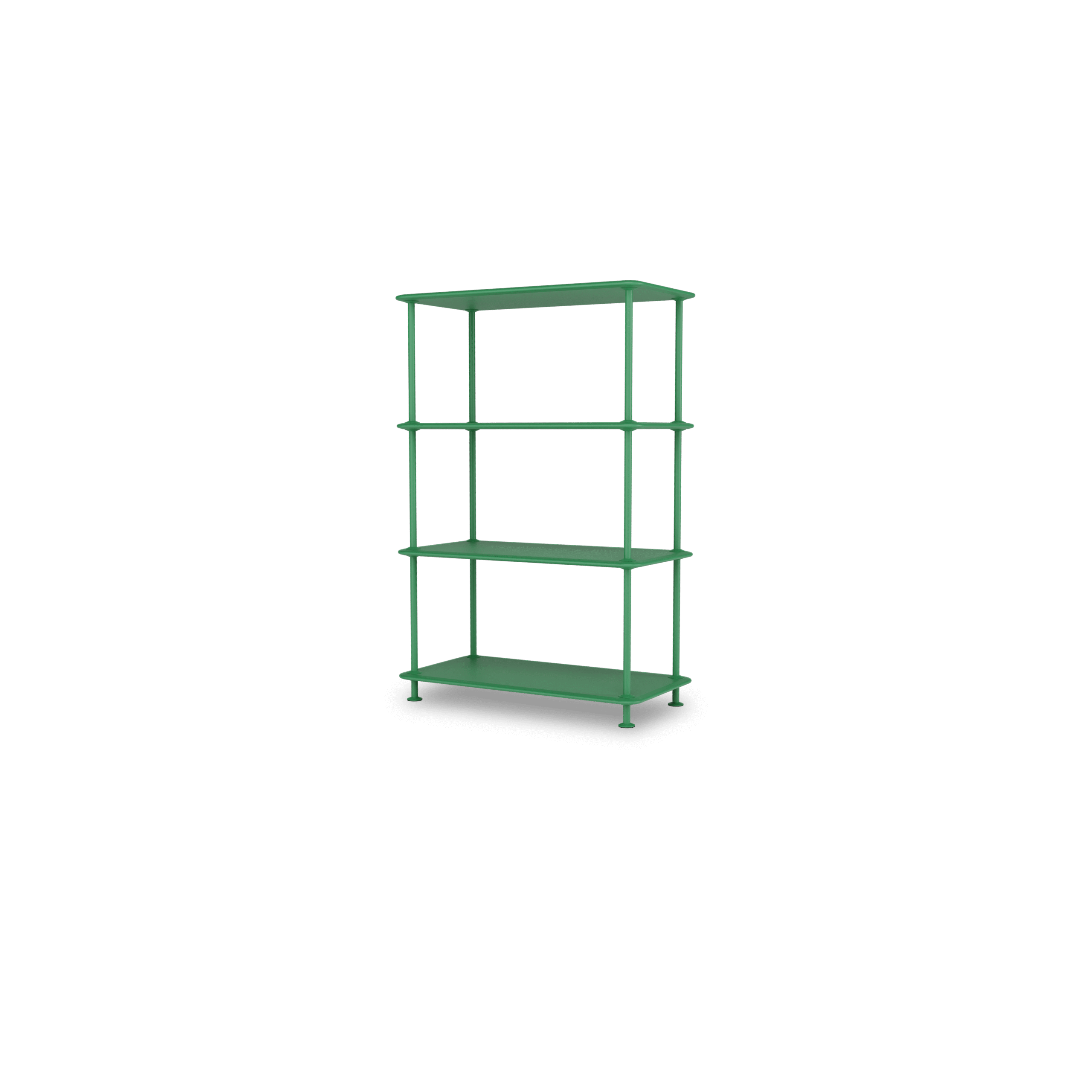 Free 300000 stellingkast van Montana Furniture - Afbeelding 3