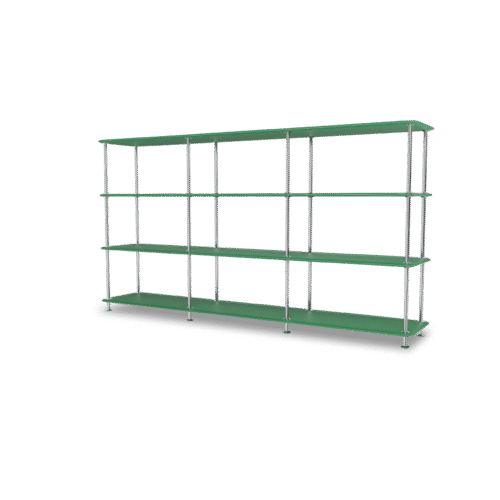 Free 333000 stellingkast van Montana Furniture - Afbeelding 6