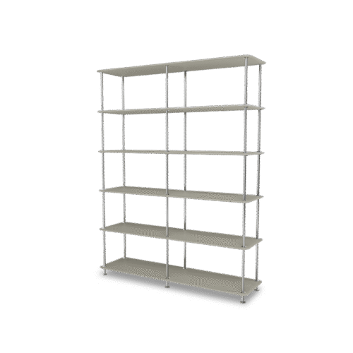 Free 550000 stellingkast van Montana Furniture