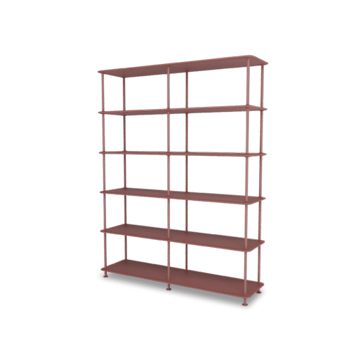 Free 550000 stellingkast van Montana Furniture - Afbeelding 3
