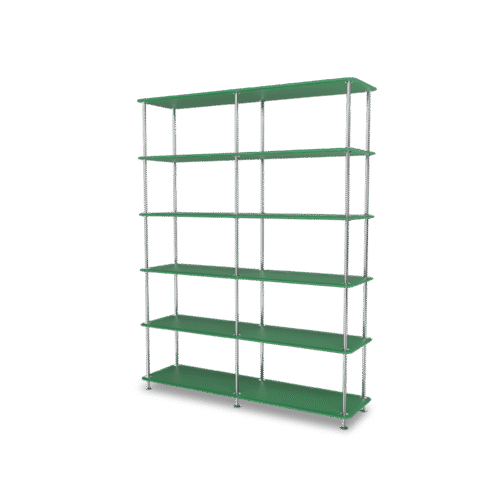 Free 550000 stellingkast van Montana Furniture - Afbeelding 5